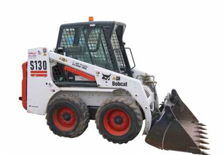 MNCE SKILLS DEVELOPMENT+JOBS