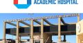 BARAGWANATH ACADEMIC HOSPITAL IS LOOKING FOR PEOPLE (0790272046)