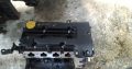Opel Corsa D A14 used engine for sale