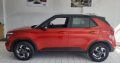 Hyundai Venue Bank Repossessed car for sale