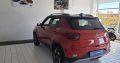 Hyundai Venue Bank Repossessed car for sale