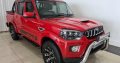 Mahindra