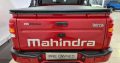 Mahindra