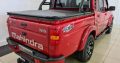 Mahindra
