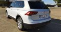 Volkswagen Tiguan 1.4 Tsi Comfortline DSG