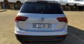 Volkswagen Tiguan 1.4 Tsi Comfortline DSG