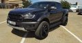 Ford Ranger 2.0Bi-Turbo Double Cab Hi-Rider Thunder For Sale
