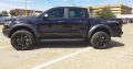 Ford Ranger 2.0Bi-Turbo Double Cab Hi-Rider Thunder For Sale