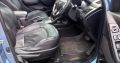 HYUNDAI IX35 2.0 GLPREMIUM 2012