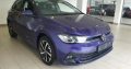 VOLKSWAGEN POLO HATCH 1.0TSi HIGHLINE