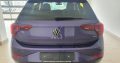VOLKSWAGEN POLO HATCH 1.0TSi HIGHLINE