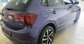 VOLKSWAGEN POLO HATCH 1.0TSi HIGHLINE