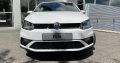 2015 Volkswagen polo vivo 1.6