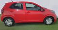 Kia Picanto 1.0 Style Auto