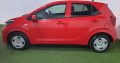 Kia Picanto 1.0 Style Auto