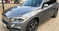 Bmw X5 3L TDI Engine for sale