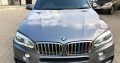 Bmw X5 3L TDI Engine for sale