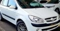 hyundai getz 1.2 (2012)