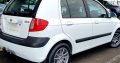 hyundai getz 1.2 (2012)