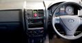 hyundai getz 1.2 (2012)