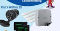 Loadshedding Deals
