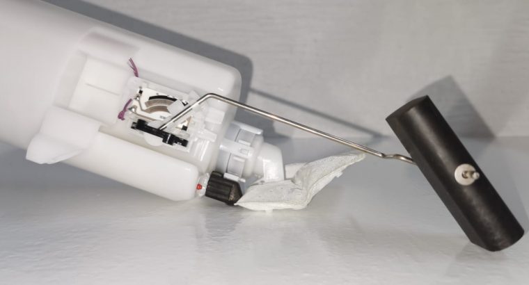 Chrysler Neon 2.0 fuel pump for sale