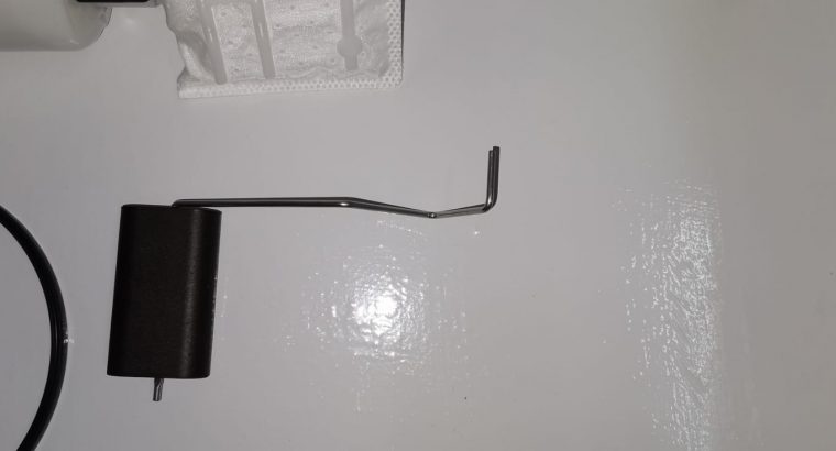 Chrysler Voyager 3.3 4-pin fuel pump for sale