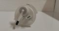 Chrysler Grand Voyager 3.3 4-pin fuel pump for sale