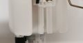 Chrysler Grand Voyager 3.3 4-pin fuel pump for sale