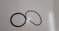 Chrysler Grand Voyager 3.3 4-pin fuel pump for sale