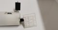 Chrysler Grand Voyager 3.3 4-pin fuel pump for sale