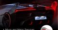 WH AUTO REPARS