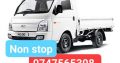 Furniture and office removals