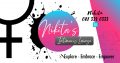 Nikita’s Intimacy Lounge products