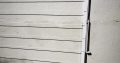 WASHING LINE – COLLAPSIBLE