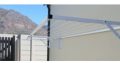 WASHING LINE – COLLAPSIBLE