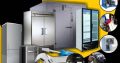 Trust Airconditioning And Refrigeration Pty Ltd