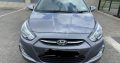 Hyundai Accent 1.6 Gl Auto For Sale