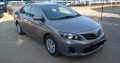 Toyota Corolla Quest 1.6 For Sale,