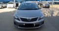 Toyota Corolla Quest 1.6 For Sale,