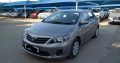 Toyota Corolla Quest 1.6 For Sale,