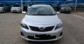 Toyota Corolla Quest 1.6 For Sale,