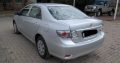 Toyota Corolla Quest 1.6 For Sale,