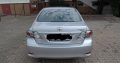Toyota Corolla Quest 1.6 For Sale,