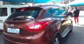 2014 Hyundai IX-35 2.0 Engine Capacity Elite with Automatic Trans