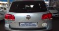 2006 VW Touran V6 3.0 Engine Capacity TDI Diesel with Automatic T