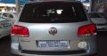 2006 VW Touran V6 3.0 Engine Capacity TDI Diesel with Automatic T