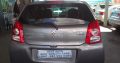 2014 Suzuki Alto 1.0 Engine Capacity with Manuel Transmission, C