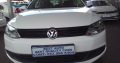 2014 VW Jetta 6 1.4 Engine Capacity TSI Sedan with Manuel Transmi