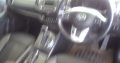 2017 Kia Sportage 2.0 Engine Capacity CRDI Diesel AWD with Automa